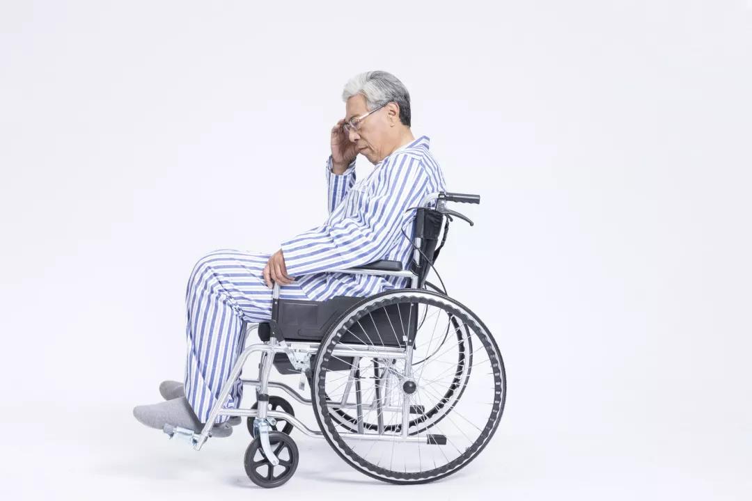6岁儿童突然中风!家长千万要注意这3点!