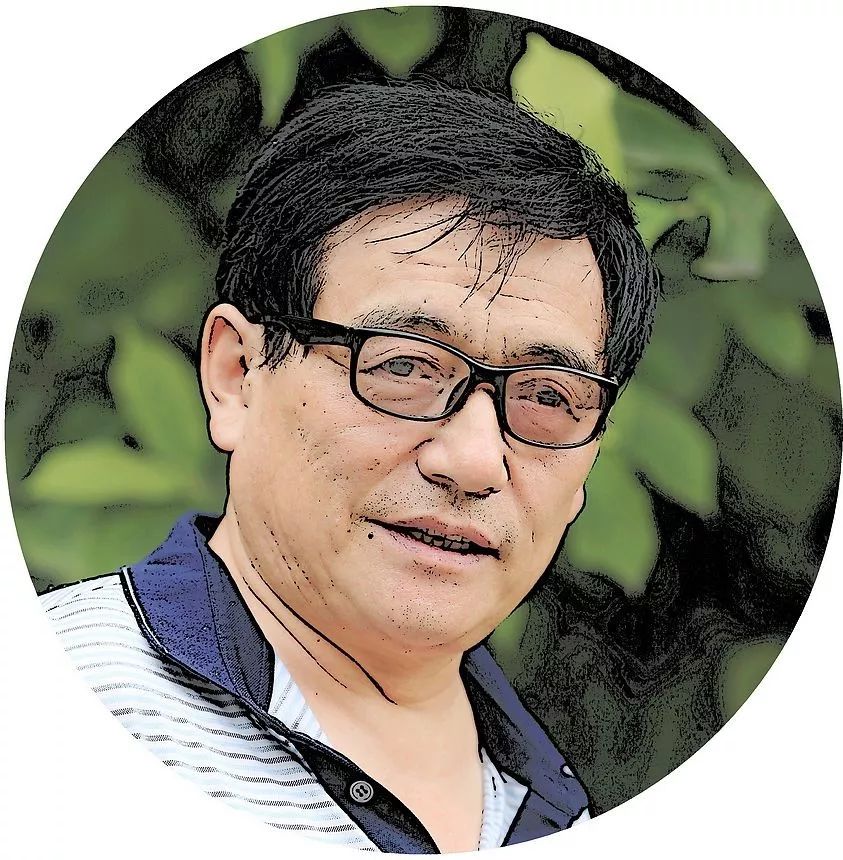 如画陕菜商洛第一陕菜名菜硬菜铁定是它