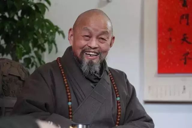 觉照当下净慧禅话分享结缘中