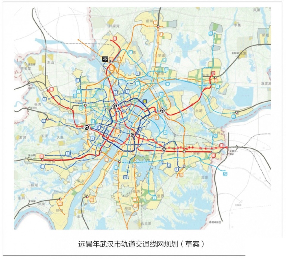 南湖市人口_蒙自市南湖公园图片(3)