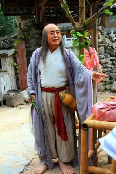 400_600竖版 竖屏