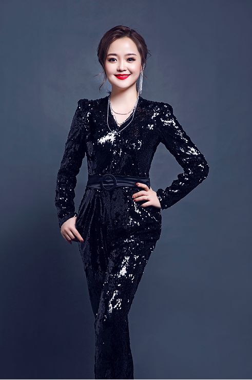 三大校区插班信息更新精品歌舞专业