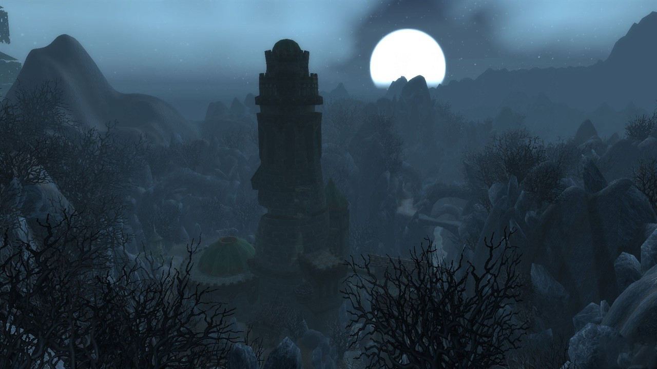 原创魔兽世界怀旧服打g地点分享,速收藏,千金马就靠这几个地方了