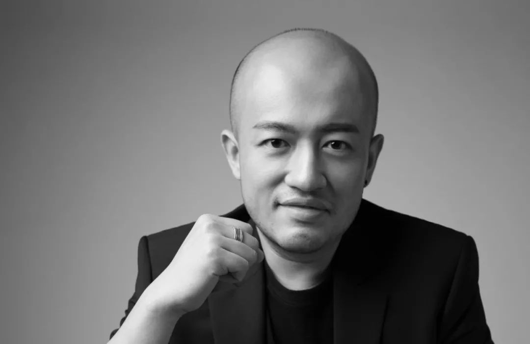 张旻2019全域流量运营新格局