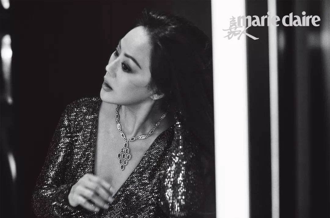 致经典丨李少红成方圆章小蕙创作经典交由时间