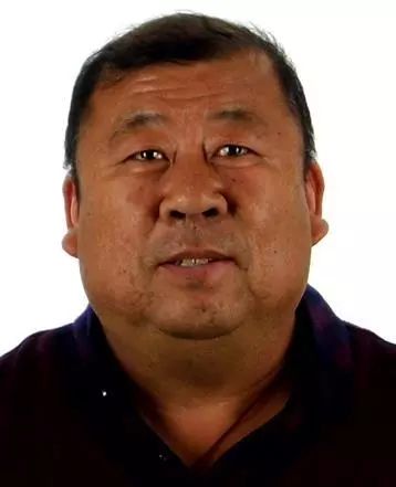 忻州人注意,看到这9人请立刻举报!