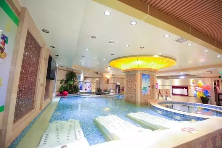 教师节特惠59元抢大东海教师节特惠门票含餐洗浴泡澡汗蒸等