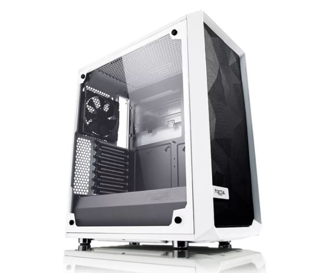 恩杰在这价位有更大的nxzt h700,h710,价格800左右,前/上面板都采用