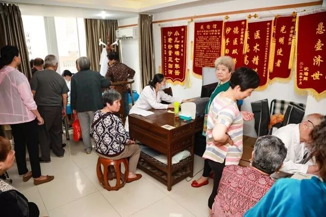 赞八旬老中医通风秘方获国家专利九月免费试用