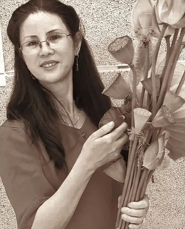 厉害了永春人陈荣春的陶瓷作品将代表国家在法国展出