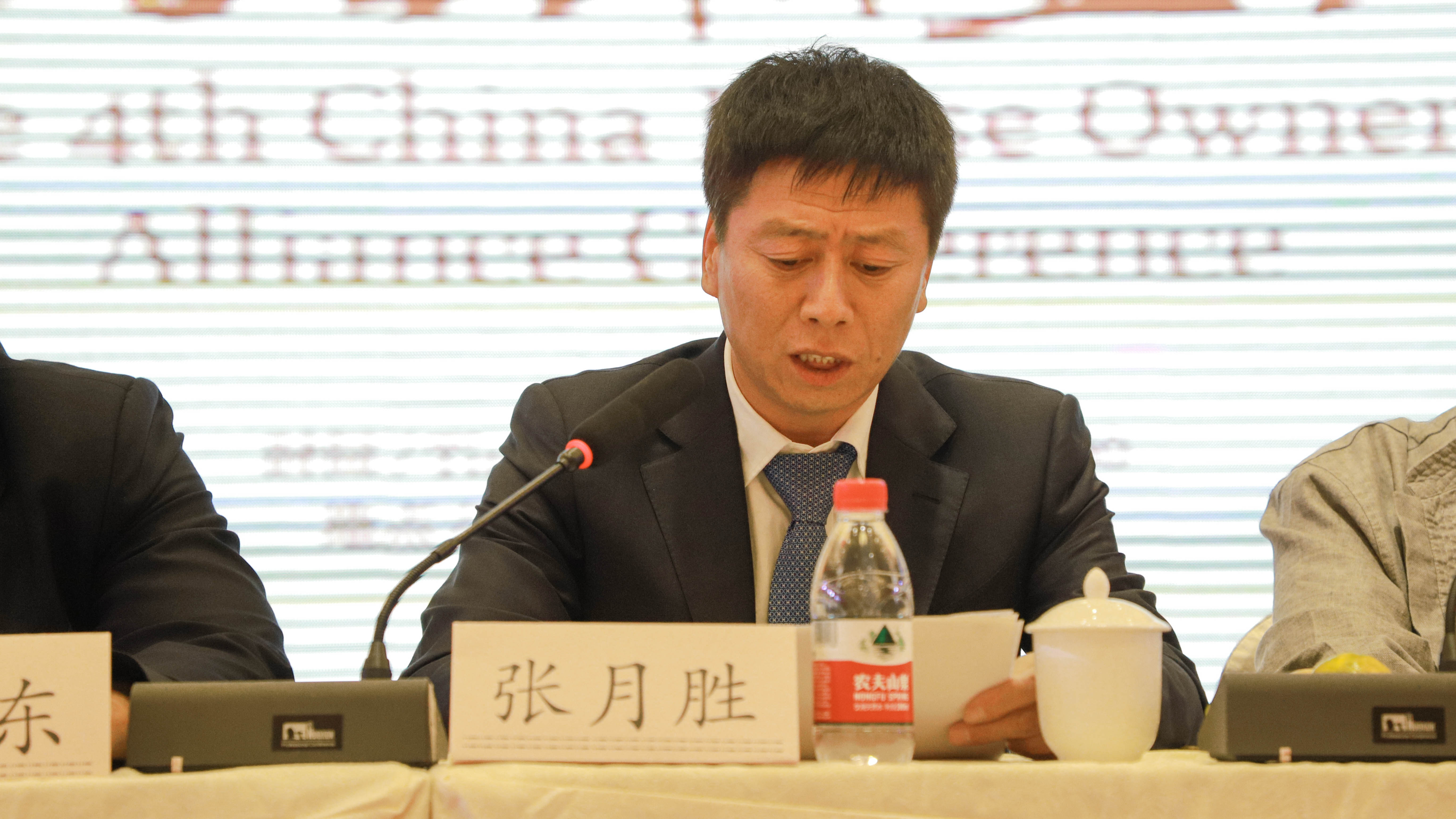 9月5日至7日,三大主题活动开启金秋"马业嘉年华"_玉龙