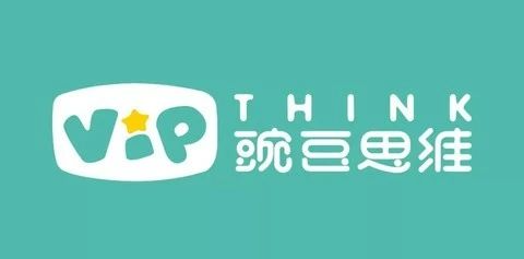 数学思维投资热火花思维豌豆思维是否让奥数死灰复燃