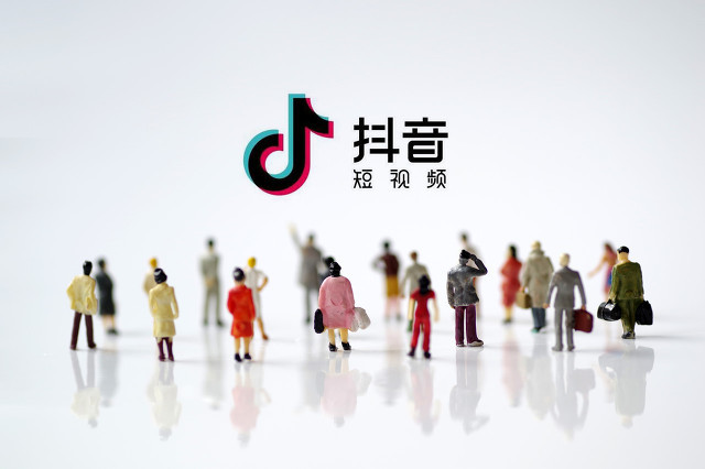 实体店如何玩转抖音?引流,吸粉,变现,只需一个小程序!