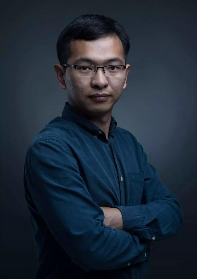 他耗时9个月拍摄的延时大片,一眼尽观重庆8d城市全貌_刘万明