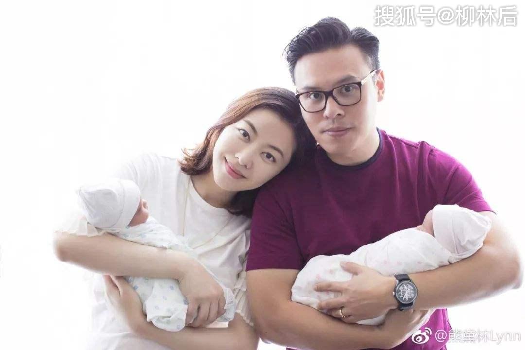 试管婴儿最容易出的就是双胞胎,很多明星因为年纪大了已经不太可能