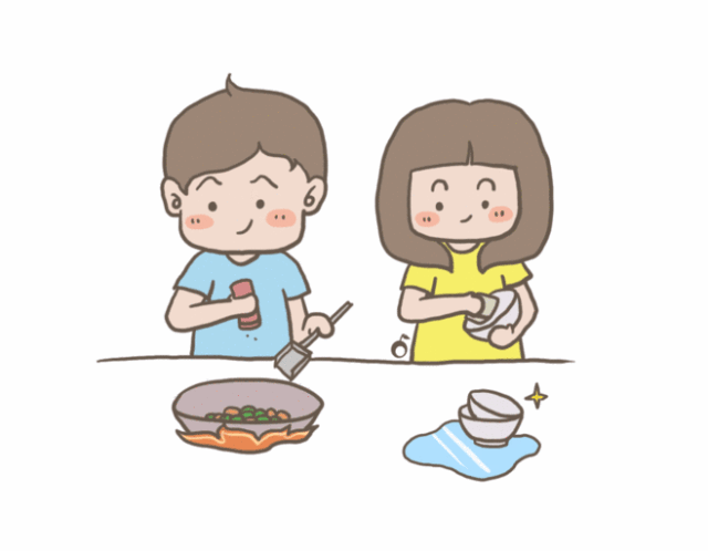 味精是害人精听我的看完文章再扔也不迟