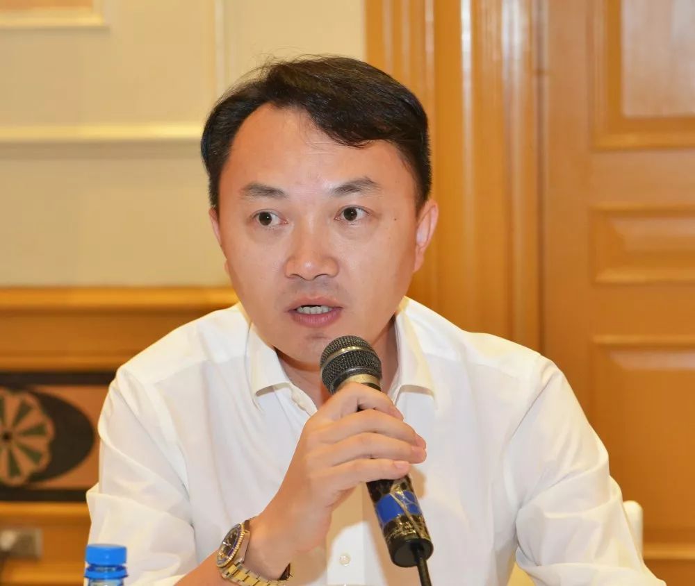 季守东,曾论水,刘德明,谢连杰,郑长峰,付宁斌,李钦城等对土地,门店