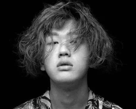 明日之子选手张嫮目被爆家暴女方发微博长文列举其罪状