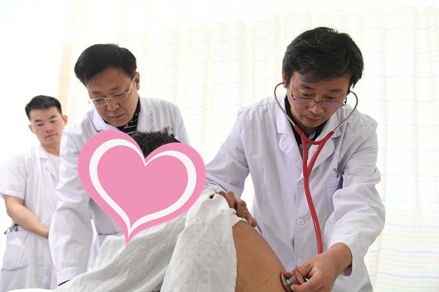 程江涛教授说,肺动脉高压是一种诊断难,治疗难的疾病,包含多种属于