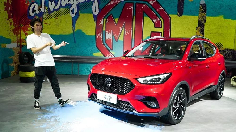 视频你好斑马点杯星冰乐到公司y车评