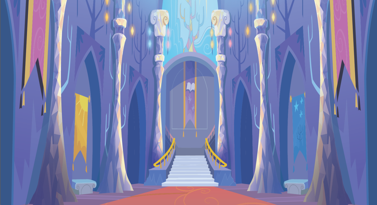 寓教于乐,互动感极强还专门根据故事情节定制了新的歌曲和场景除了