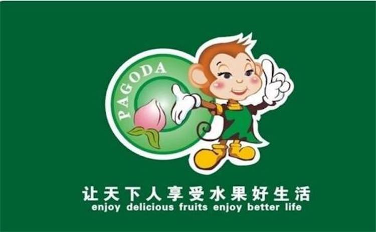 灵标解析百果园起诉9100万背后35类商标的重要性