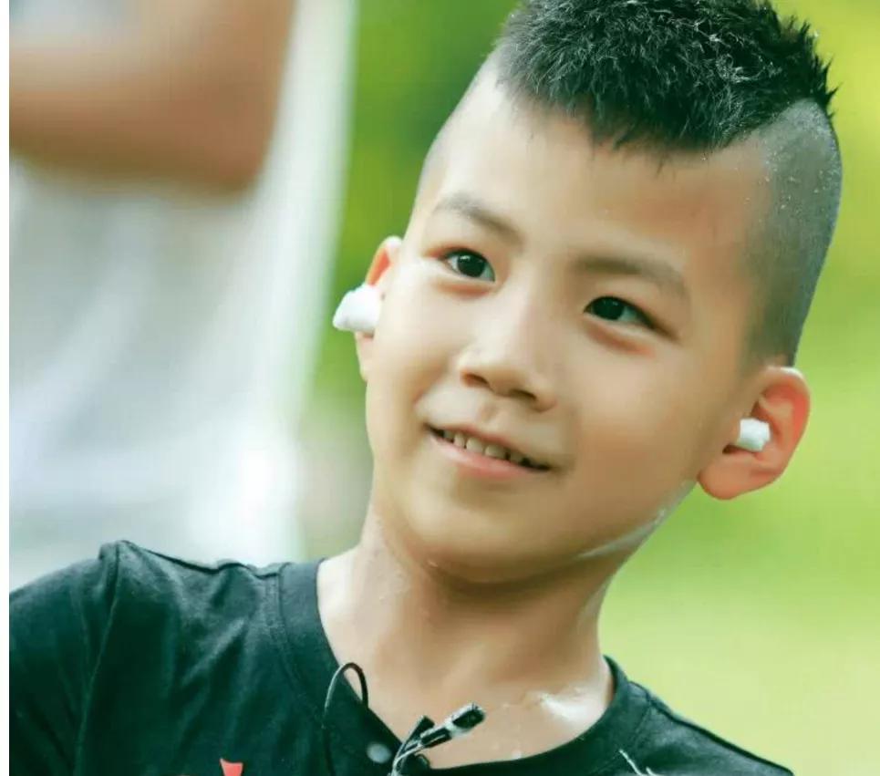 原创有种开挂式长大叫胡皓康与父亲完美复制粘贴网友霸道总裁