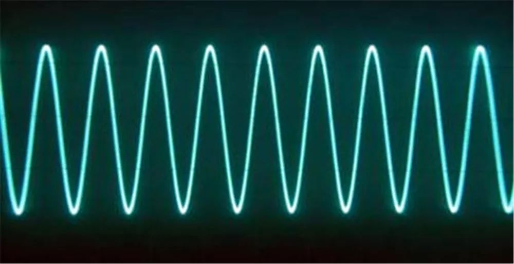 神奇的太赫兹波thz射线虎门外语学校特色课程再添神器