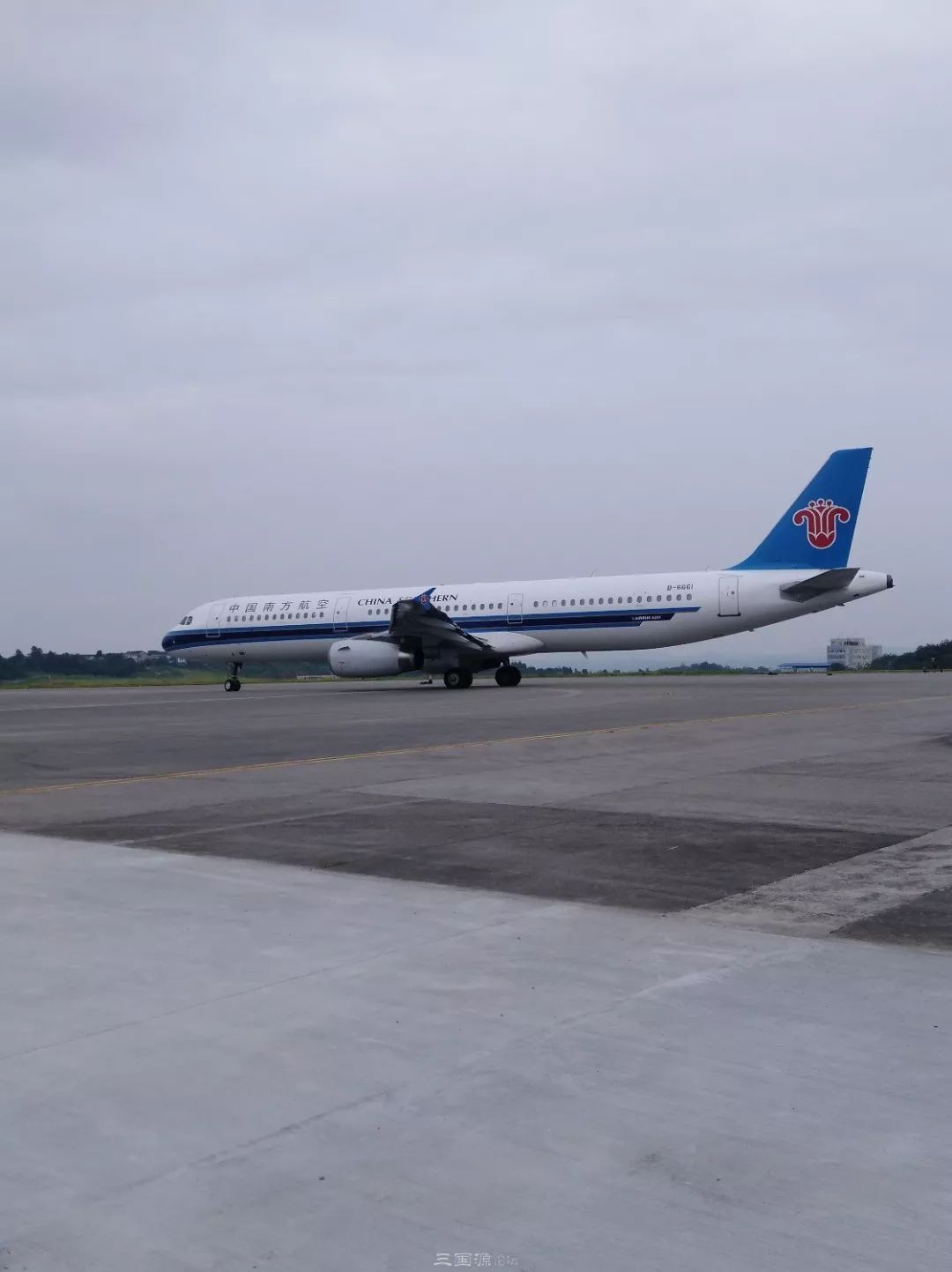 南充机场航站区改扩建工程t2航站楼本月将迎来重大变化关乎每个人出行