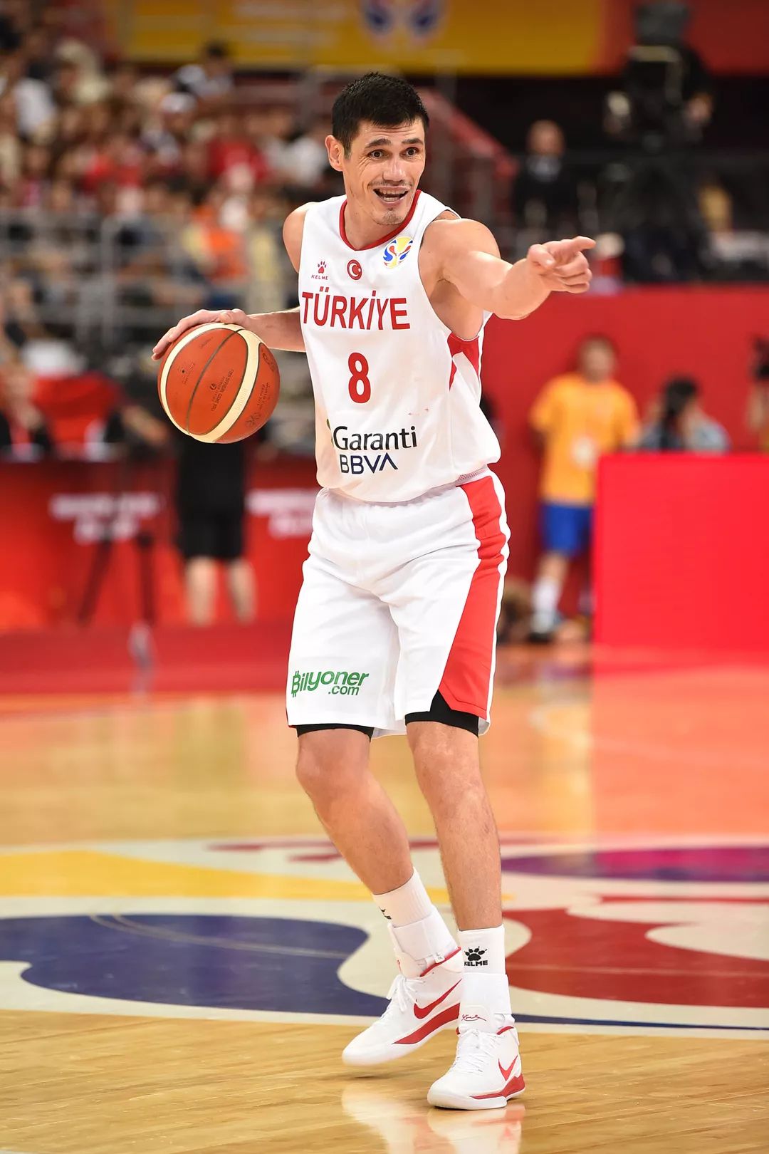 zoom riserudy gobertnike air max dominateevan fourniernike zoom