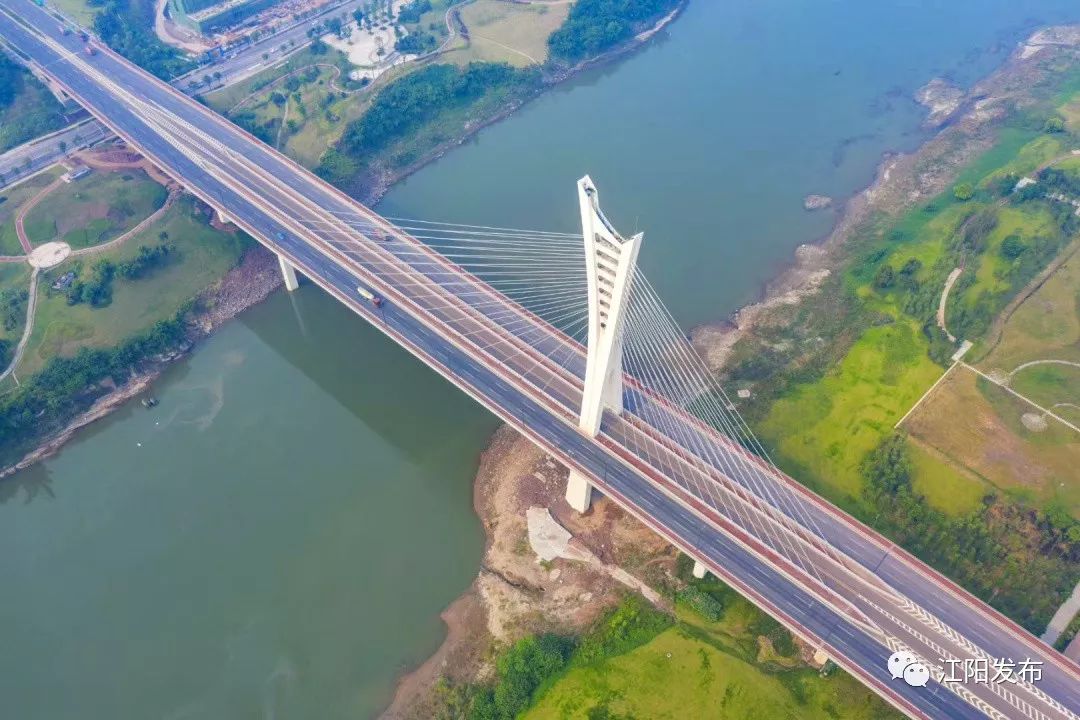 用法治向水污染"宣战"来源丨泸州市江阳生态环境局制图丨秦梦月图片丨