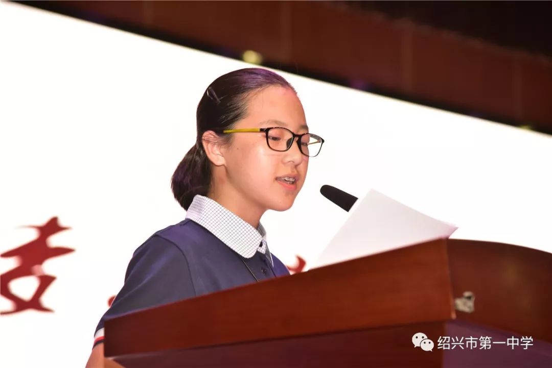 管理育人住校生活我有话对你说三