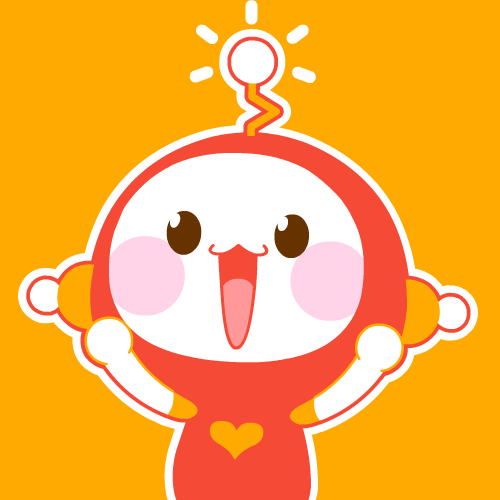 假日带娃好去处送亲子套票麦杰克音乐魔法乐园c位出道送萌娃上电视当