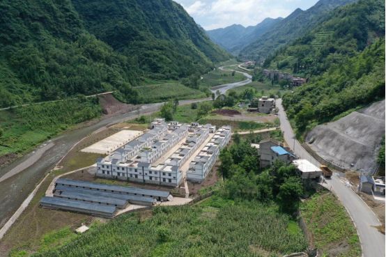 (b区)来源丨市易迁局 大关县政府办编辑丨昭通市人民政府信息与政务