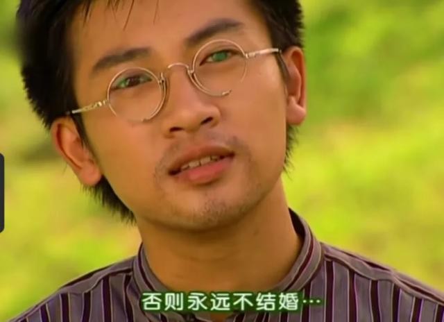 如萍三番四次为依萍说好话雪姨却不出面阻拦原来她是假好心