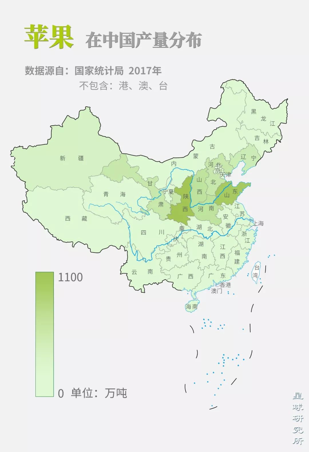 蒙阴县人口多少_涞源县地图高清版 涞源县地图全图高清版下载(3)