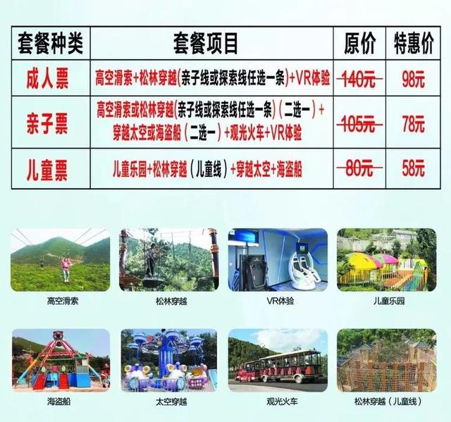 景区地址:遵化市娘娘庄乡芦各寨南山村咨询电话:0315—6958888导航