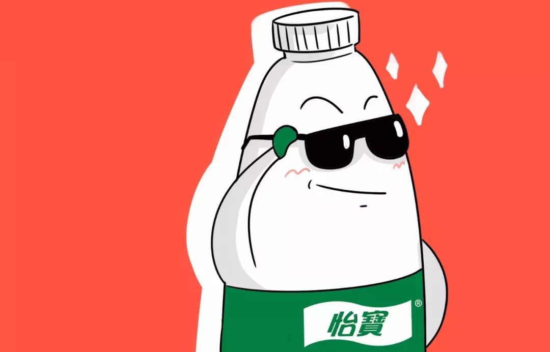 开学季同学你好认识怡下