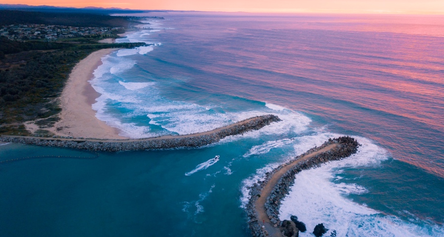 格力电器第一大股东控股权更迭，董明珠才是最大的赢家-家电圈官网