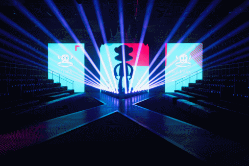 488_325gif 动态图 动图