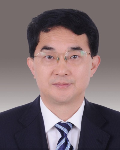 宝鸡市发改委主任陈爱民:以项目建设助力开发区加快发展_产业