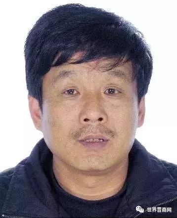长治地产大佬陈兆平栽了山西警方再摧毁一黑社会性质组织犯罪集团