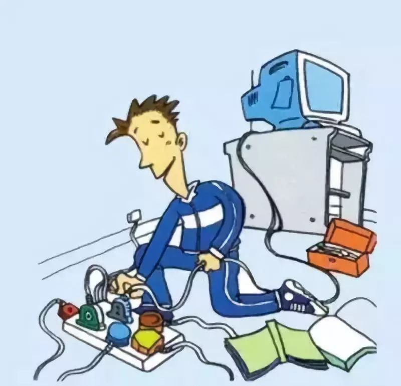 烧死12人,并造成多人受伤,当局怀疑事故因宿舍电表着火引起