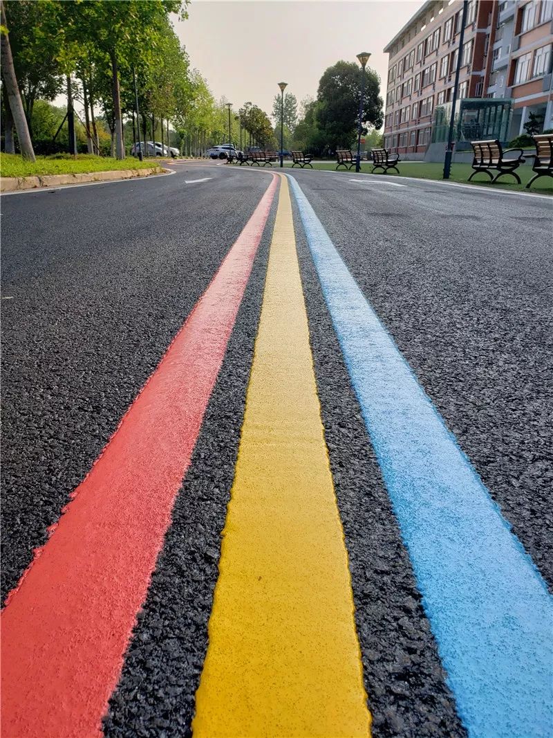 未来3年南京迎来入学人口高峰期北小江宁分校大调整