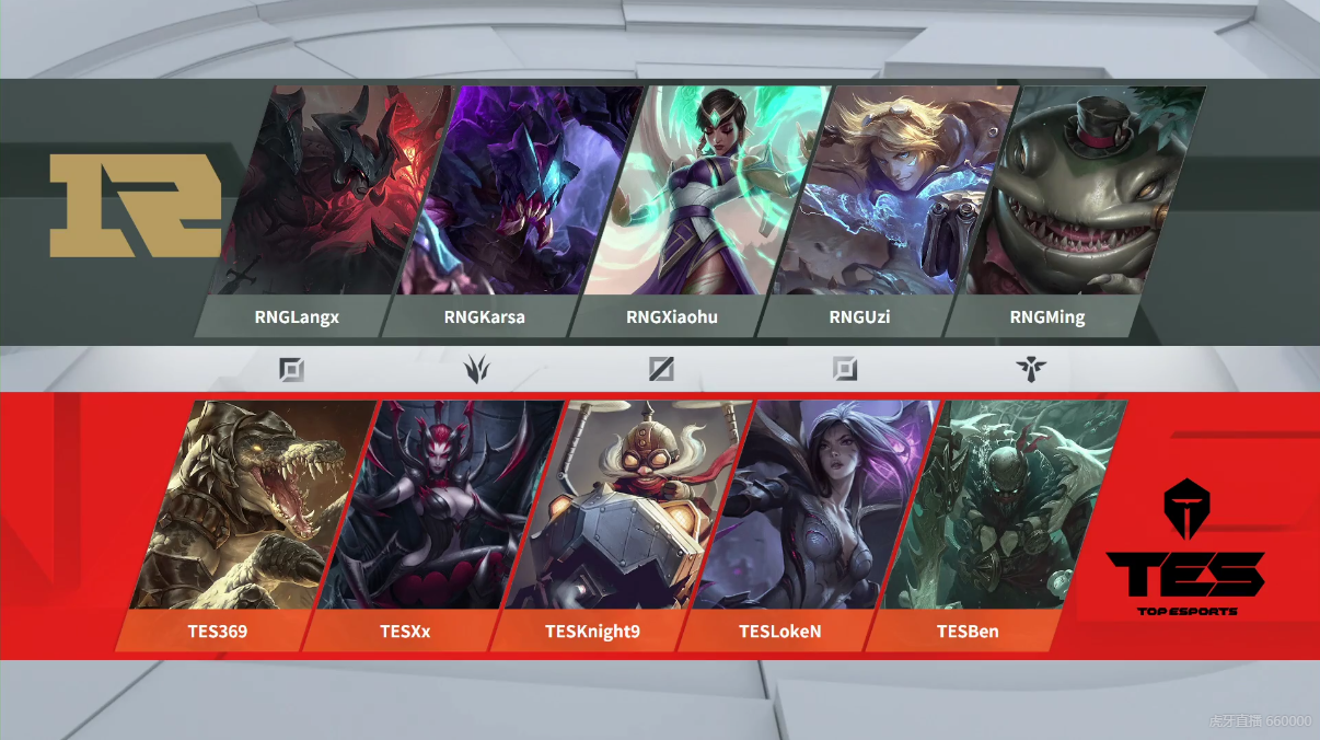 关于每日大赛反差大赛在线观看免费的信息