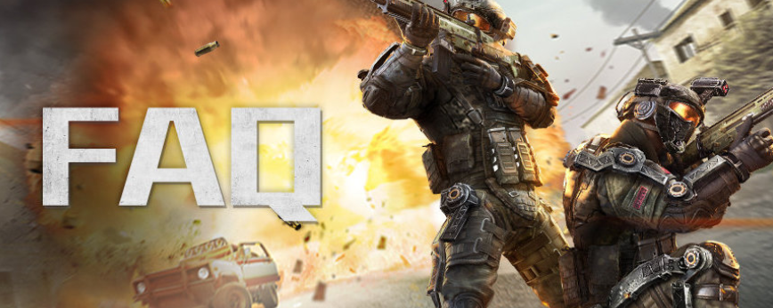 和平精英游戏中的特种兵个个被天美赋予特殊权利你碰到过吗