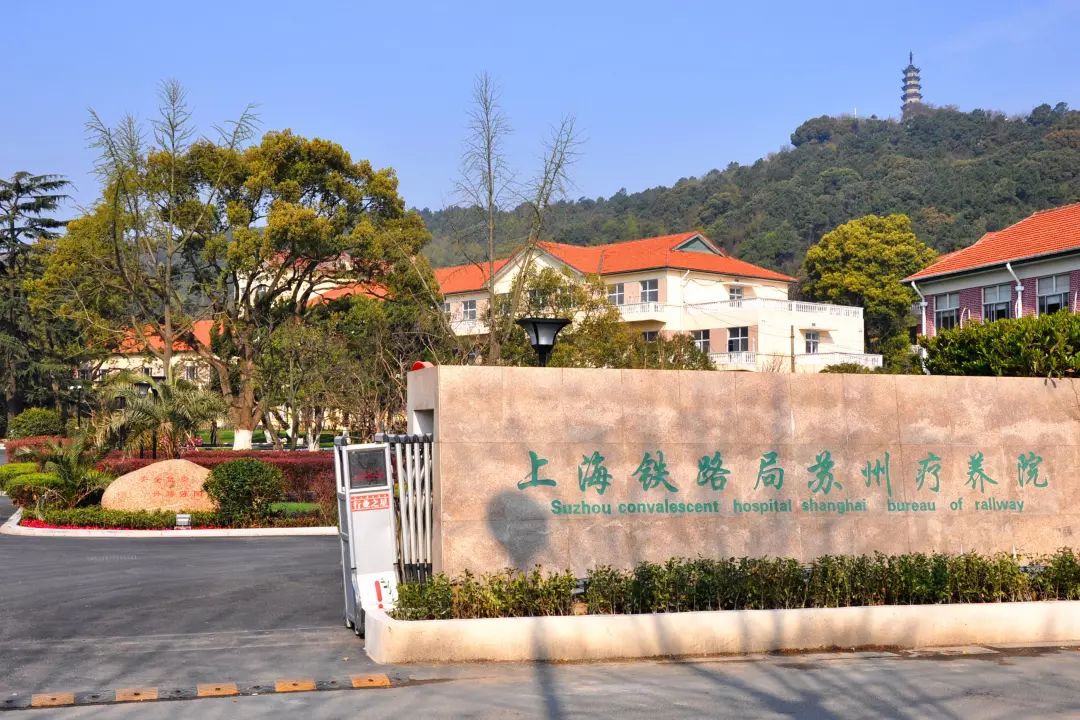 太湖开捕啦一大波美味湖鲜即将上桌快来尝鲜吧