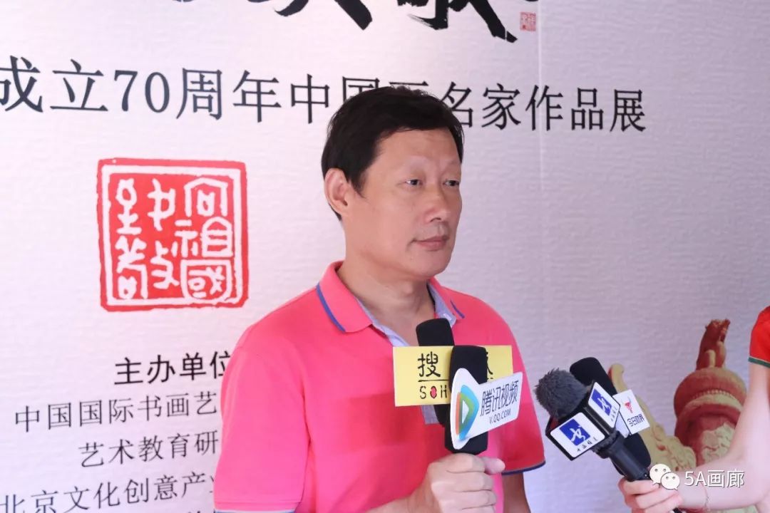 玲玲王 斌王 未王玉山王信聪尹 伊左文辉叶善华刘振宇吴延风何占福何