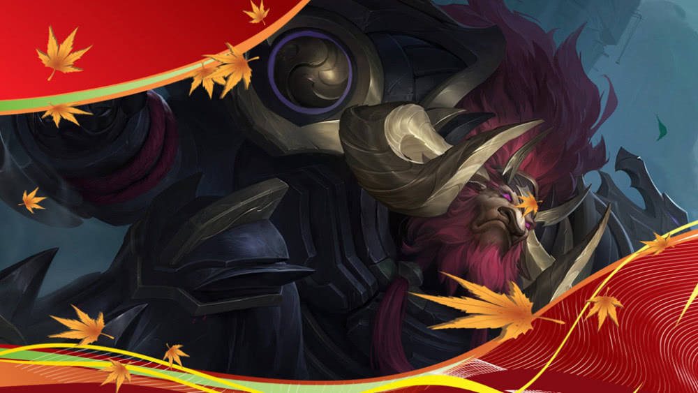 王者荣耀官方发布英雄金牌榜得金牌最容易的是一名刺客