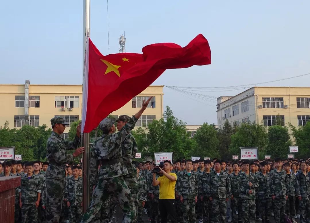 泸州合江少岷职业学校图片